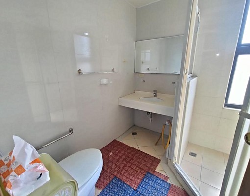 嘉禾社宅/免仲可租補/內壢忠孝路電梯四房 - Image 11