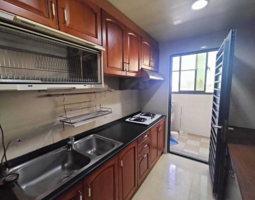 嘉禾社宅/免仲可租補/內壢忠孝路電梯四房 - 591租屋網 - Image 9