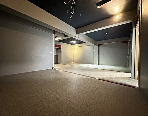 文心捷運站旁大面寬商業區雙透店 - Image 2