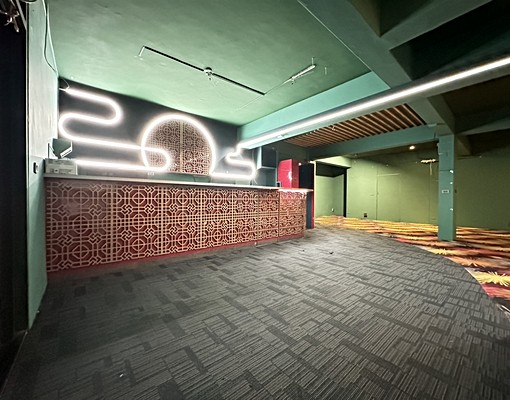 文心捷運站旁大面寬商業區雙透店 - Image 3