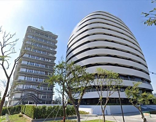 文心捷運站旁大面寬商業區雙透店 - Image 13