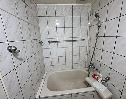 ✨藝文好宅|四房✦家具齊全✦裝潢質感✦可補助設籍✦限量登場✦ - Image 2