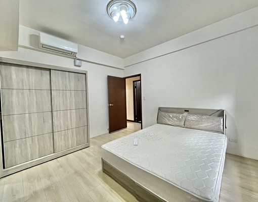 🌟瑀您同行🌟北屯質感社區【松禾苑】三房平車直接入住 - Image 6