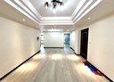 泰山區-明志路一段3房2廳，41.1坪
