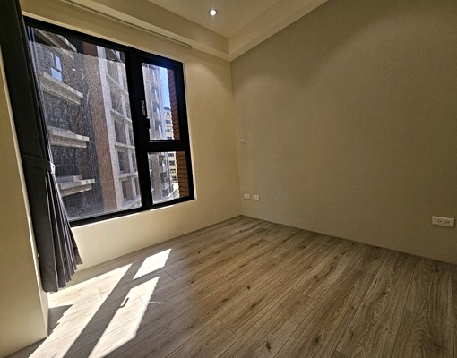 🏡小芳🏡A9長耀初全新精美裝潢3房車 - Image 6