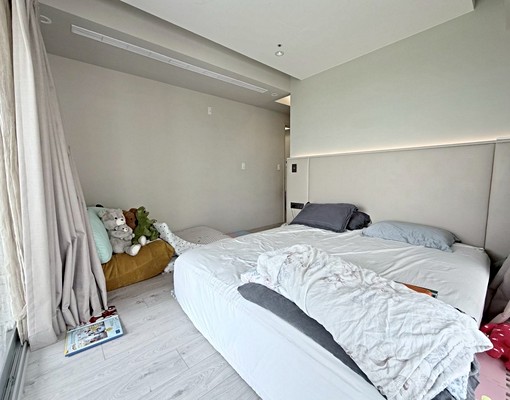 時光嶼🔥嶺東精科向上🔥超精裝🔥百萬裝潢3房平車 - Image 6