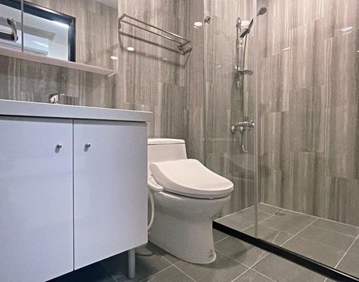 🐣世界花園全新剛交屋三房 第一手入住/乖寵可談💓 - Image 13