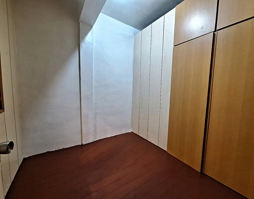 菜寮捷運3分。2樓。2房1廳1陽台附冷氣2台 - Image 3