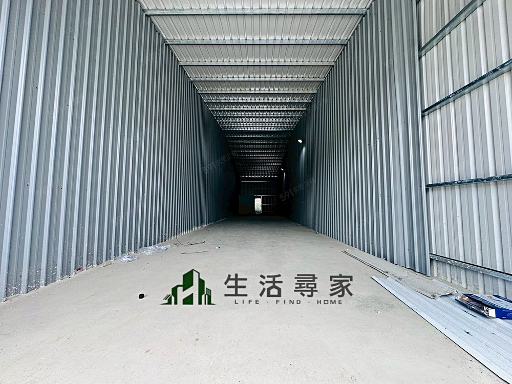 照片