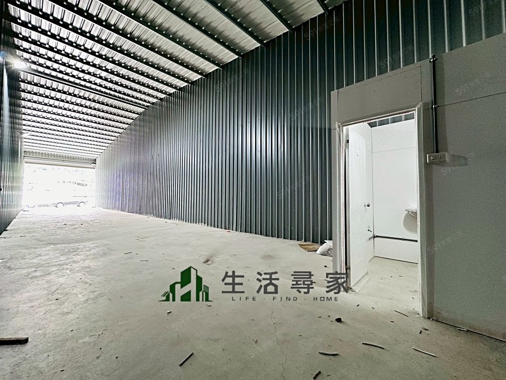 照片