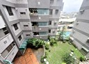鳳山區-濱山街3房2廳，37.7坪