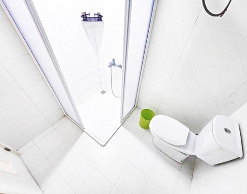 捷運新店區公所【超值租案】變頻冷氣★乾溼分離★採光優 - Image 6