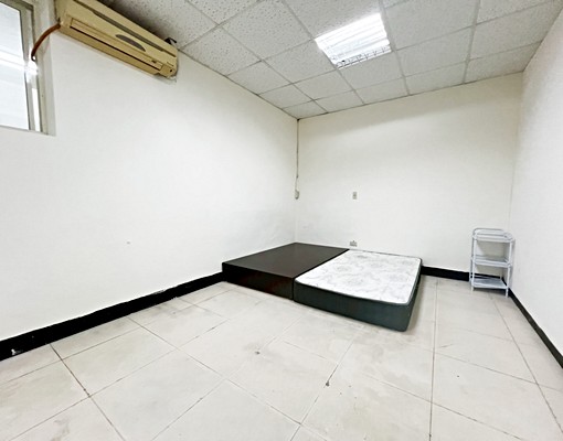 火車浮洲站5分【優質1房1廳】可餐飲★門口可停 - Image 2