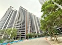 龜山區-文禾路2房1廳，33坪