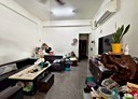 新市區-中正路5房2廳，86.5坪