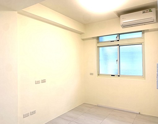 全新裝修公寓美屋，使用空間超大 - Image 4