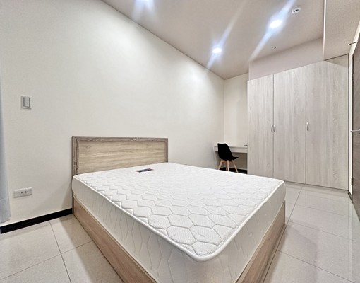 🔥文心森林公園✨兩房+車位🔥可租補🐶可談寵物✨拎包入住 - Image 7