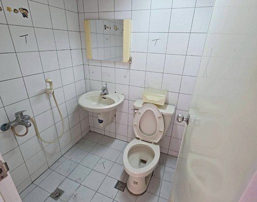 (專任約)辦公室出租進台大生活機能強優質辦公室首選 - Image 7