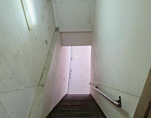 (專任約)辦公室出租進台大生活機能強優質辦公室首選 - Image 6