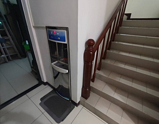 最後1間免仲介費可租補北區優質近全新套房 - Image 3