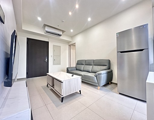 ✨好市多旁🔥豐樂公園旁✨捷運宅🔥拎包入住✨兩房+車位🔥 - Image 3