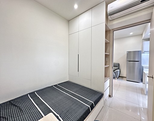 ✨好市多旁🔥豐樂公園旁✨捷運宅🔥拎包入住✨兩房+車位🔥 - Image 10