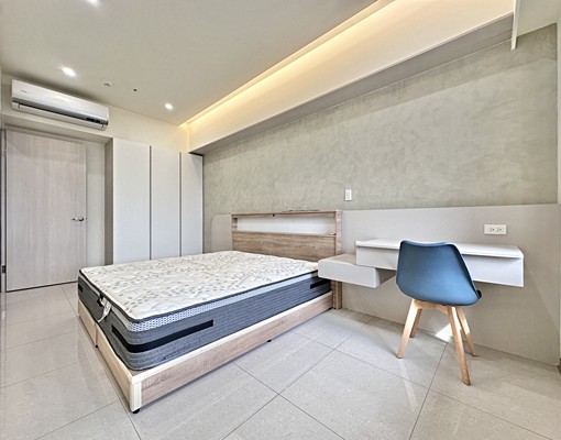 ✨可租補🔥豐樂公園旁✨捷運宅🔥拎包入住✨兩房+車位🔥 - Image 7