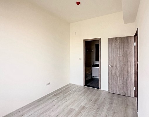 大晶囍∣可租補∣全新住宅區2+1房有車位(可議) - Image 2