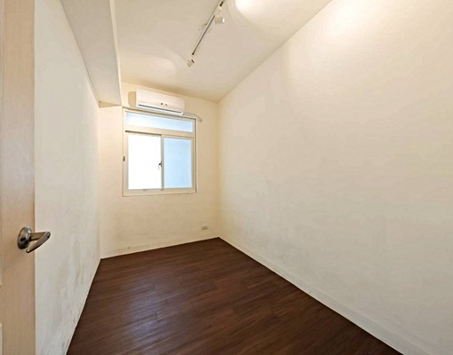 益民商圈美三房 - Image 2