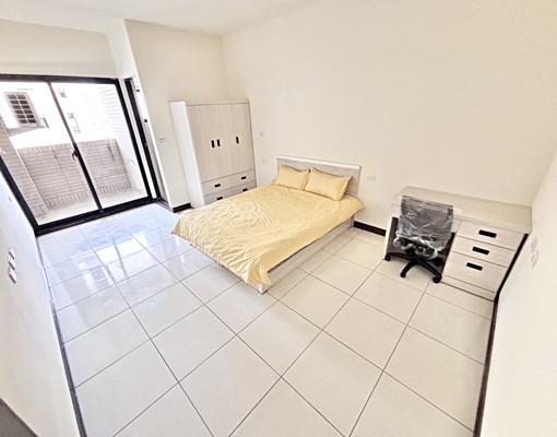 可報稅租補✨合租首選✨員工宿舍✨平面車位✨整棟全新 - Image 2