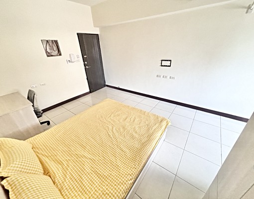 可報稅租補✨合租首選✨員工宿舍✨平面車位✨整棟全新 - Image 10