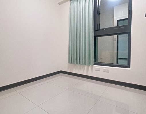 🐣世界花園全新剛交屋三房+車位/第一手入住/多間可選💓 - Image 5