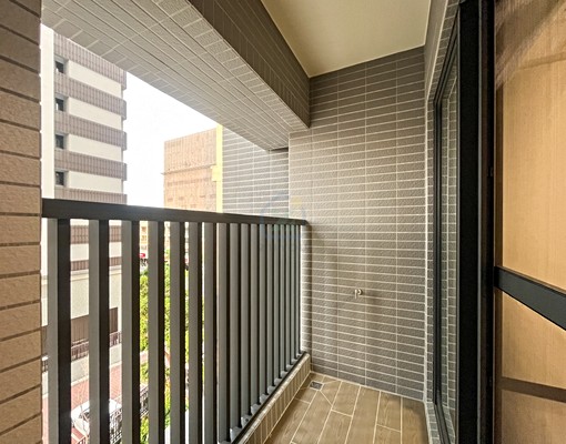 可租補可寵台積電高大特區華雄正三房雙陽台 - Image 13