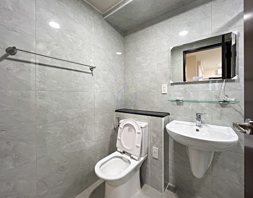 衛浴開窗~優質地段~3房2廳2衛 - Image 12