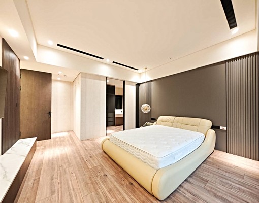 國家一號院三房雙平車 - Image 3