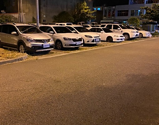 房東自租竹南園區近台積電套房 - Image 7