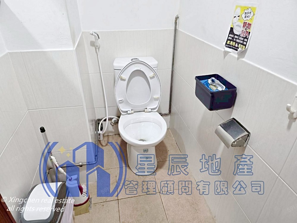 照片