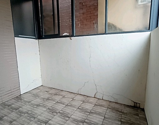 可租補觀音工業區北歐風溫馨獨立套房大露臺 - Image 13