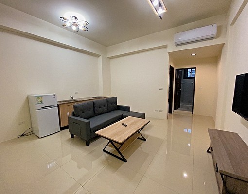 高鐵新瓦屋六家樹海1+1房 - Image 2