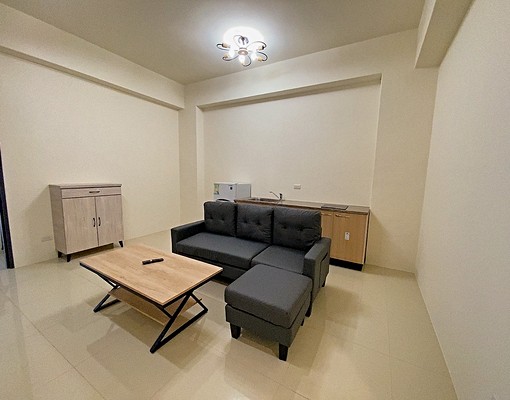 高鐵新瓦屋六家樹海1+1房 - Image 4