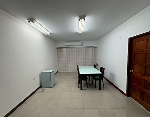 市區生活便利|竹南自由街兩房含水瓦斯 - Image 1