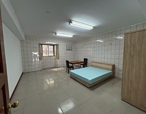 市區生活便利|竹南自由街兩房含水瓦斯 - Image 6