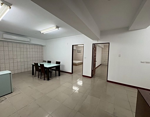 市區生活便利|竹南自由街兩房含水瓦斯 - Image 13