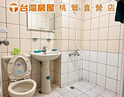 ✨阿月推薦✨🔥厚生新紀元|南崁商圈 - Image 7