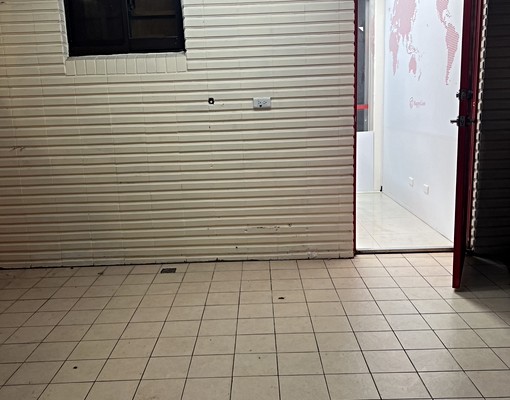 汐科車站旁邊-寰宇首席1樓店面『租屋買房永慶小鍾』 - Image 4