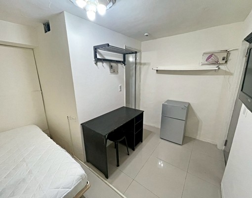 菜寮🏠免爬梯/租補入籍✨可養寵/變頻冷氣/獨洗曬/近捷機能 - Image 2