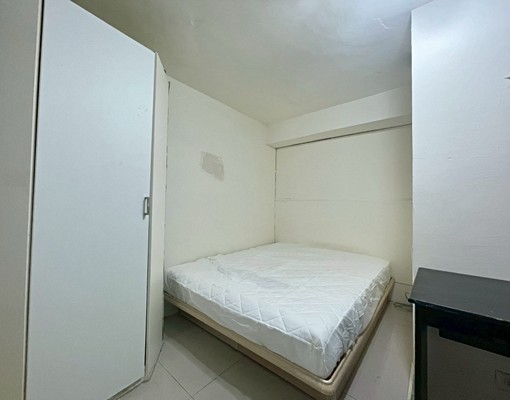 菜寮🏠免爬梯/租補入籍✨可養寵/變頻冷氣/獨洗曬/近捷機能 - Image 4