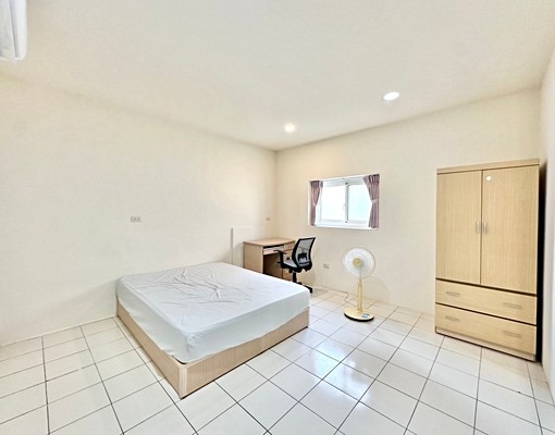 若愛一個人💕南屯秒殺可貓二房💕可雙租補💕家具電全配💕 - Image 6