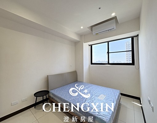 🍎緯創精美高樓兩房/採光超級好 - Image 4