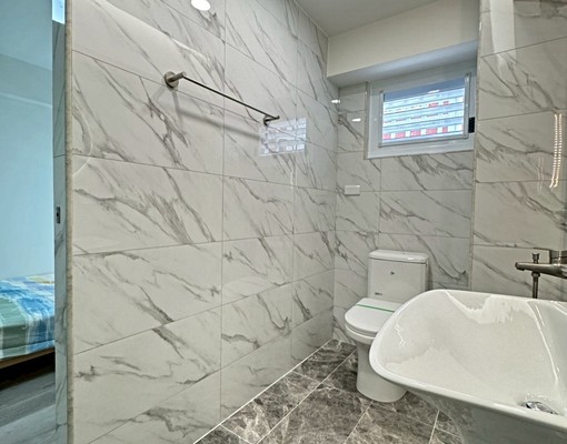 大立百貨、中央公園、前金區套房 - 591租屋網 - Image 8